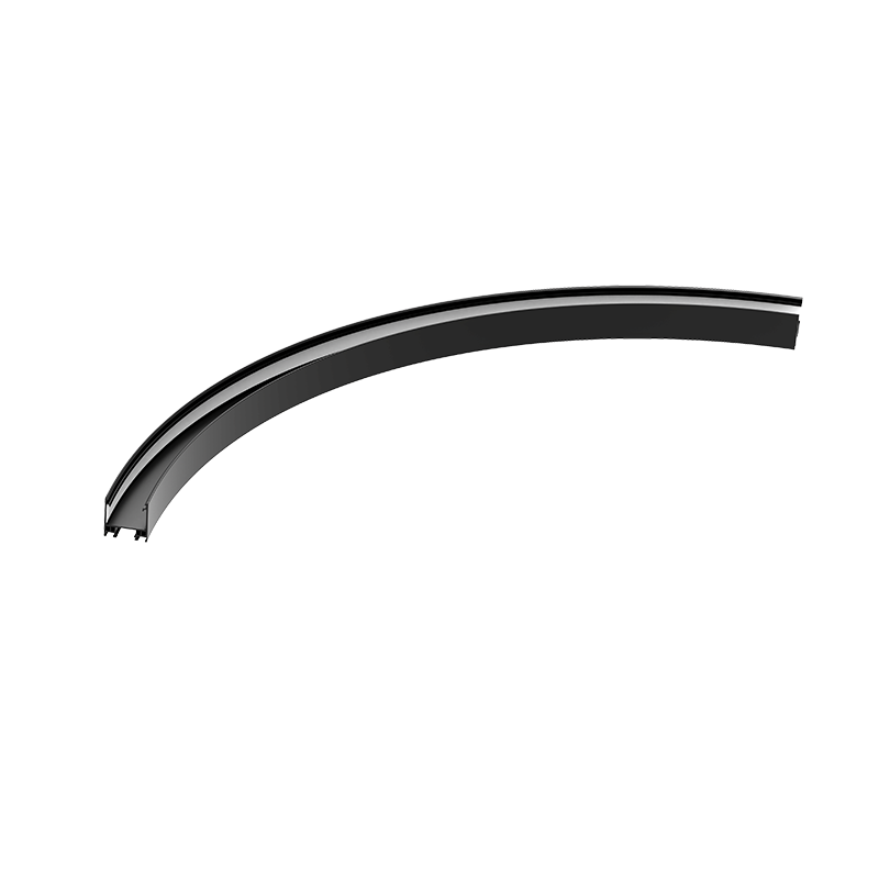 CS3535-A90